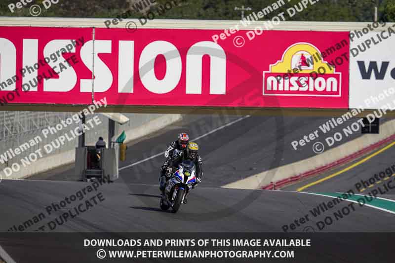 Laguna Seca;event digital images;motorbikes;no limits;peter wileman photography;trackday;trackday digital images